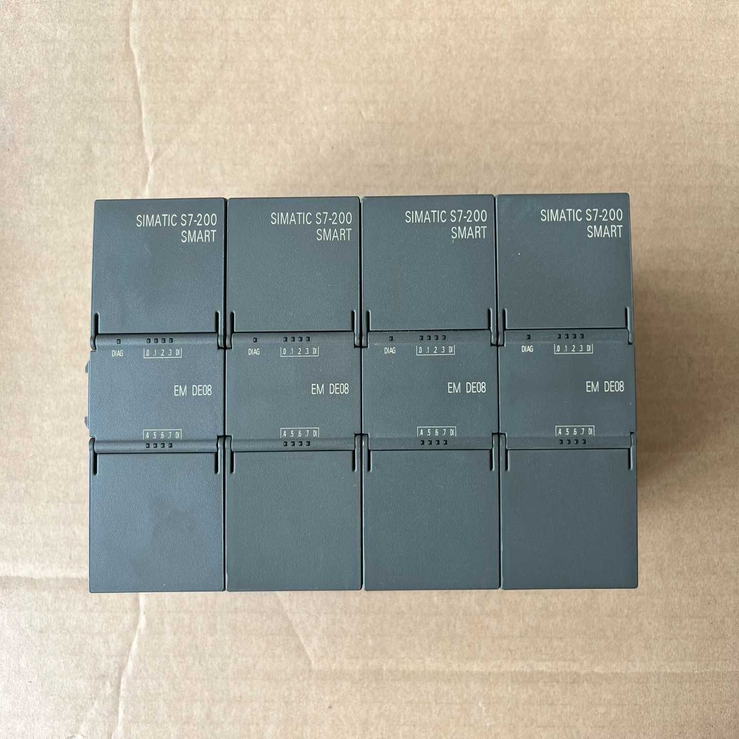 模块EMDE086ES7288-2DE08-0A询价