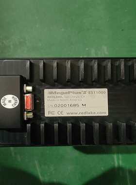 【星慕电子】redlake