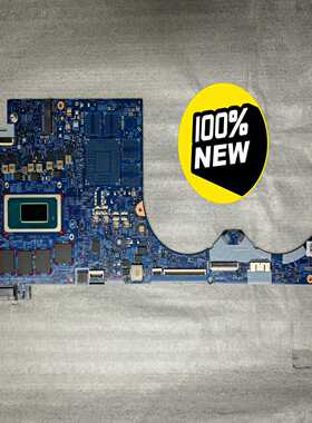 （议价）HP15-ab1040tu笔记本主板，，如