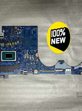 （议价）HP15-ab1040tu笔记本主板，，如