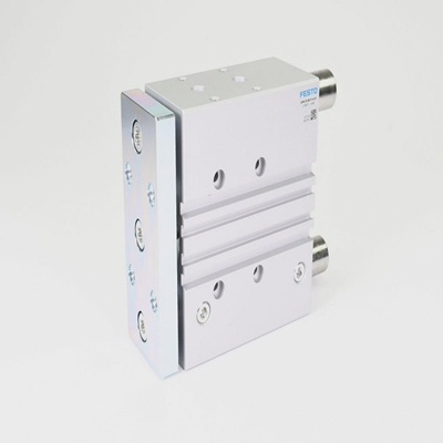 FESTO170873,DFM-50-80-P-A-GF,Fhrungszylinder