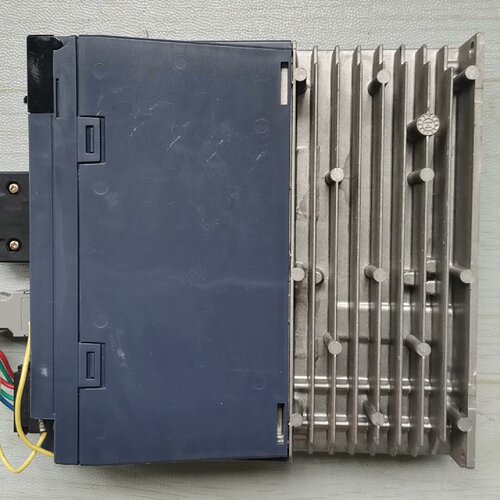 询-RYH401F5VV2400W单驱动器