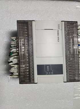 信捷PLC  XDM-60T10-E  1个，实物拍摄，成色【鑫鑫商铺】