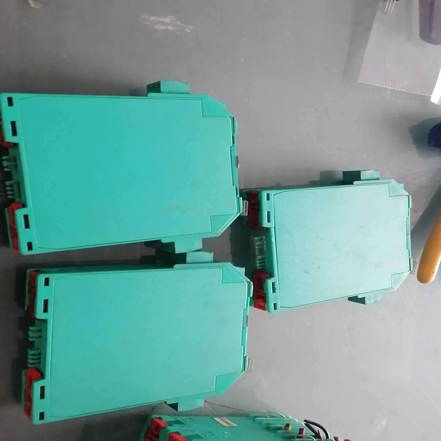 法那科光栅尺接口模块A02B-0236-C205。法那科~询价