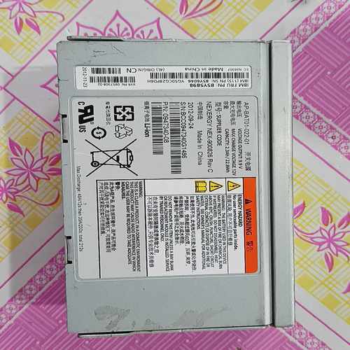 询价IBMV7000电池Backup85Y5898IBM