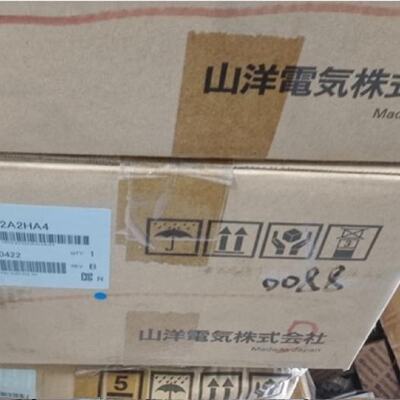 议价山洋伺服RS3C02A2HA4原装正品质保，假一罚十 询价出