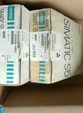 议价65456-412全新，货物适用