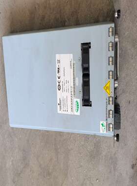 询价电源PSR650一D、直流电源