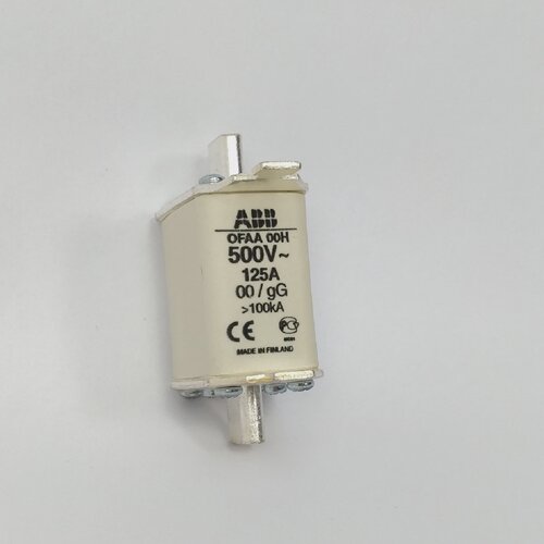 寻XAbb Ofaa 00h Hrc Fuse Link