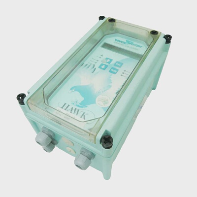 议价Hawk Uwt Apparate Ran Master Rma 1B Ultrasoc Level Contr