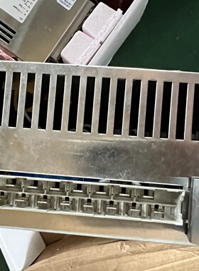 【询价】power box 电源 pbse 1205 rev.2