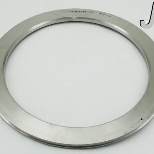 8990 APPLIED MATERIALS DEPOSITION RING A101 SELF ALIGN SHADO