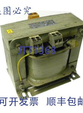 供应变压器 ELEKTROKOV CNS 351330 变压器