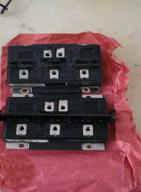 询价PP150  20012Hs(ABBN)5A~可接维修