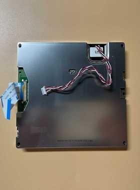 5.7寸 LED 显示屏 PH320240T-009-I06【侨报商行】