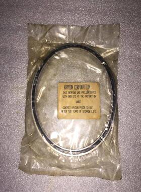 配件JU055CPO KAYDON薄壁轴承0S3Y4 JU055CP0 10067 实物议价议价