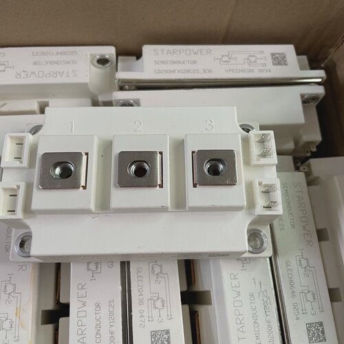 询-GD200HFL120C2S用拍前