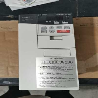 议价变频器500/520/540220v80v适用