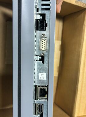 询价-6AV66430AA011AX0裸机成色