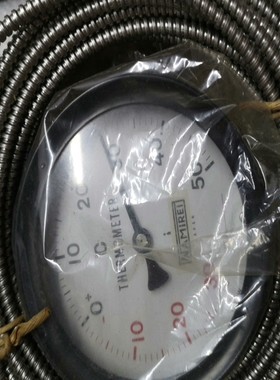 【请询价】日本Iwamirei温控表型号DIAL THERMOMET
