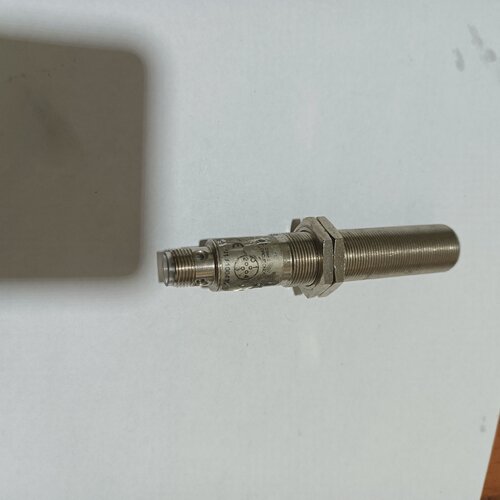 询价-超声波3RG62333LS00传感器设备