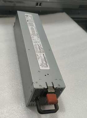 （议价）IBMP740/P7207001599-J00000