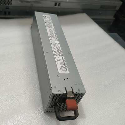 （议价）IBMP740/P7207001599-J00000