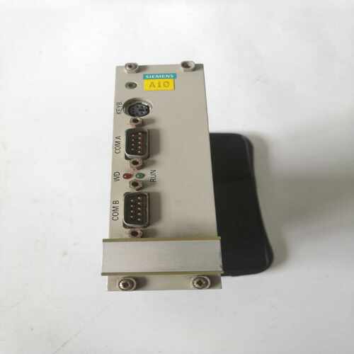 咨询-控制卡SMP16-CPU0456AR1300-