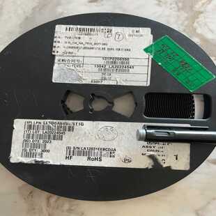 LESD6A6V8W6T1GSOT 363丝印GD询价