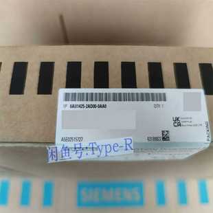 SIM 0AA0 询价 2AD00 6AU1425