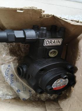 询价亚龙T-rotor齿轮泵ATP-216HAVD