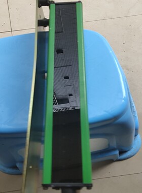 TAKENAKA竹中光栅SSR-308 未用库存件有碰议价商品