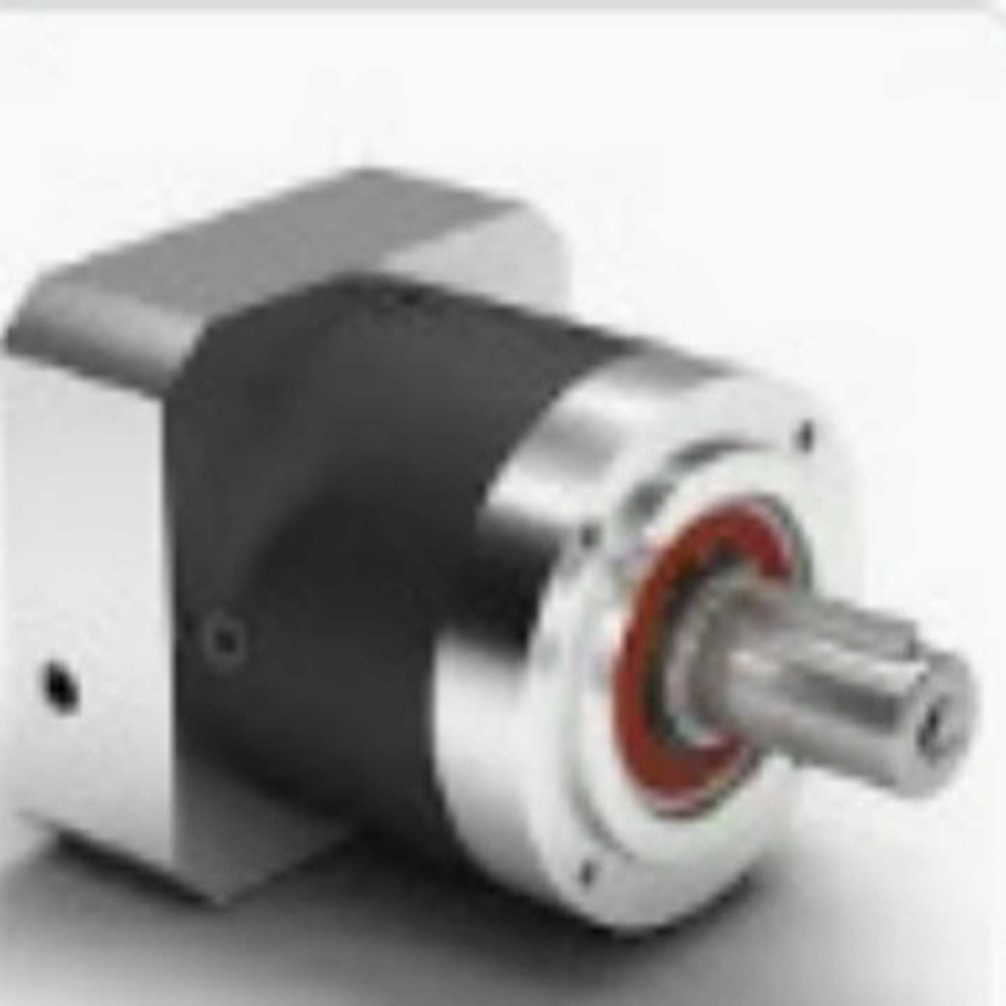 NEUGART德国PLE0U60-008-SSSA3AD-E14/30/50/70/B5/M5全系列正