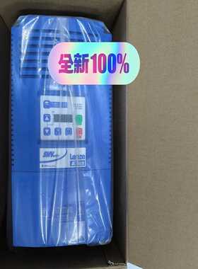 ESV752N04TXB伦茨变频器，库存，可提供技术支持拍前询价