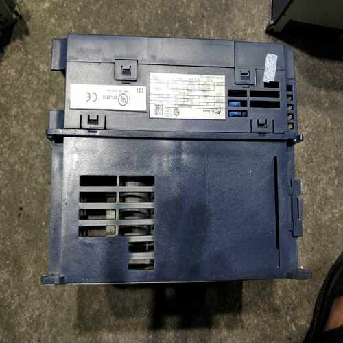 131Z2217丹佛斯FC-302P1K5T5E29H2XG~询价