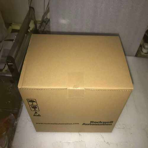 询价~AB变频器22a b d-a2p1 a2p3/a3p6/a9