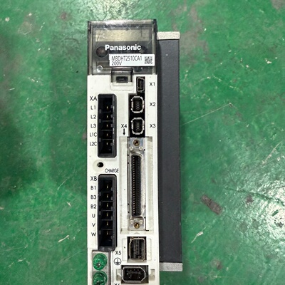 议价Driver Mbdht2510ca1 Used Disassembled Ut As Shown In The