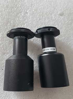 询价ETL-0.575-122-HR