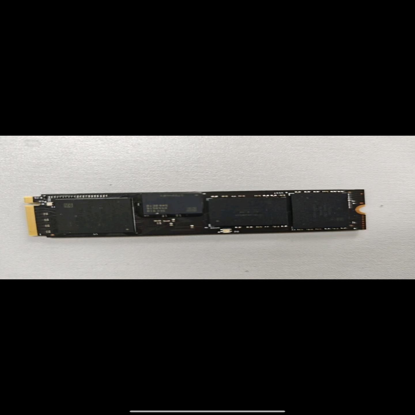 西数 SN850X 8T M2，议价