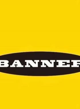 配件BANNER邦纳 型号TL50B-GYRABSZ 订货号808676 现货 全议价