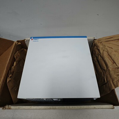 询价议价DANAHER丹纳赫驱动器DMC90320101