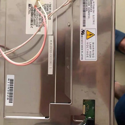 到货AA084VC03AA084VC05-询