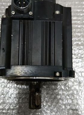 议价三菱伺服电机HFSN152JS100二手拆机功能完好议价