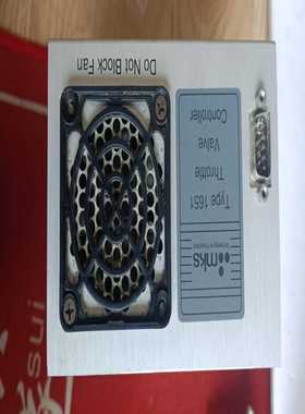 MKSType1651ThrottleValveC-议价