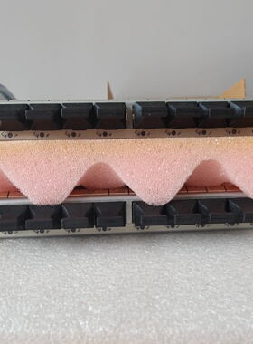 CR5D00C8CF71华为NE40EX系列P508议价