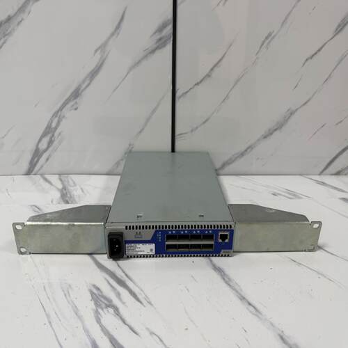 Mellanox/迈络思 IS5022 ib交换机 万兆 8~询价