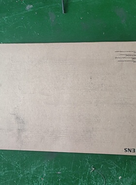 议价PLC控制器6SL31201TE224AC0议价