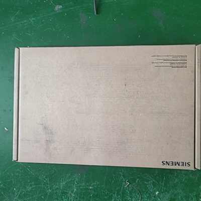 议价PLC控制器6SL31201TE224AC0议价