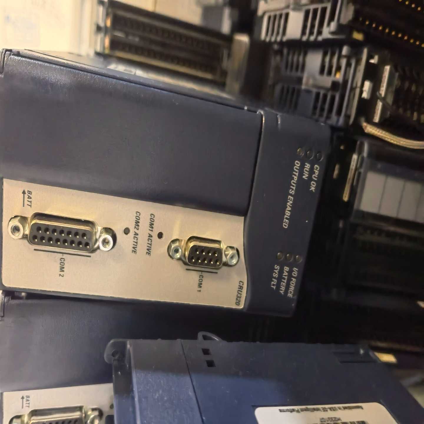 GK200HF60t1Vh-Fn 只有1个 成色不错~询价