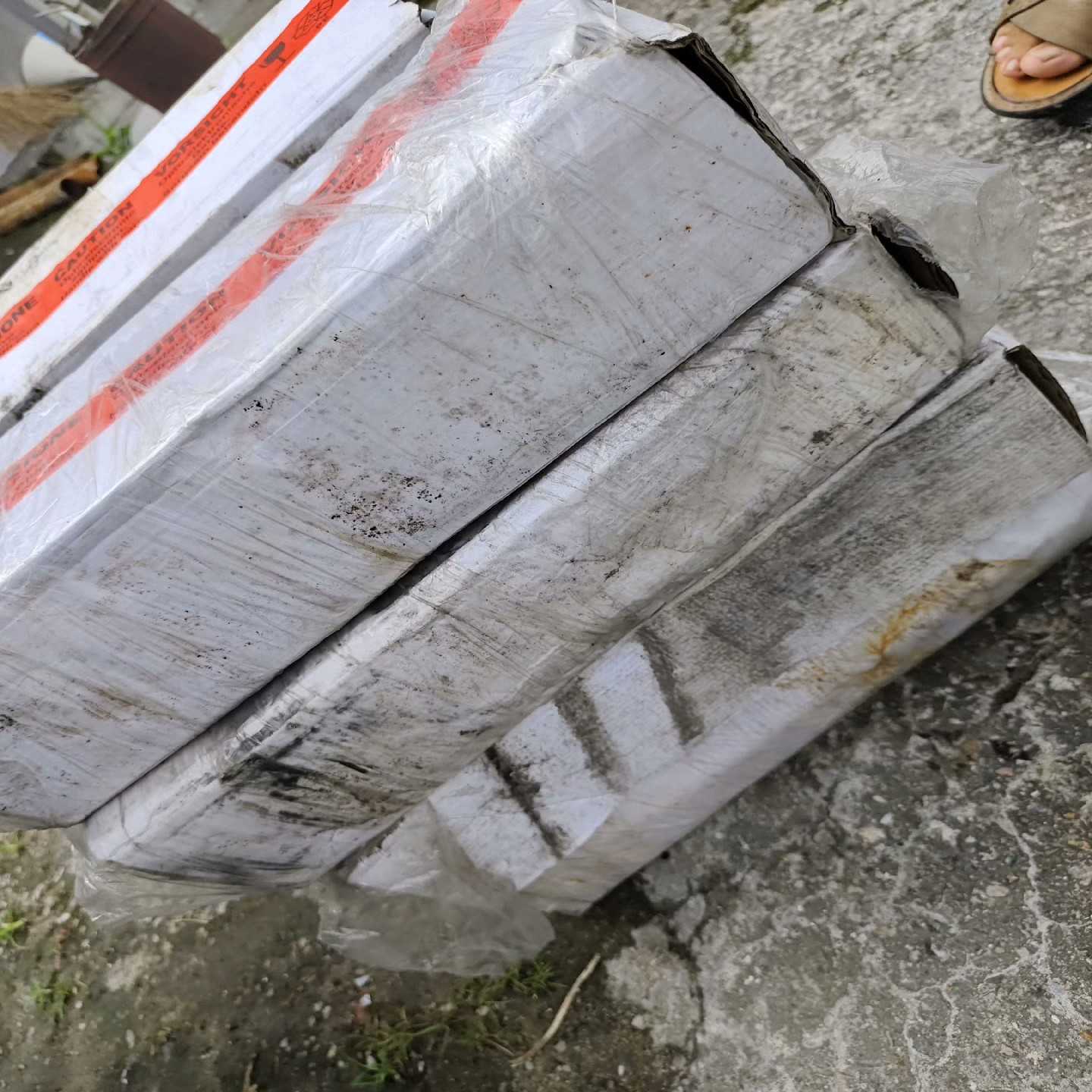 （霸霸电子）富士FRN15G11S变频器，5000G11，15kw，